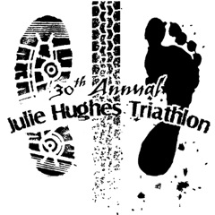 JulieHughesShirt-30-1